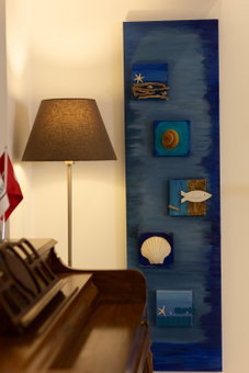 MB City Hotel, Izmir, Turkey
