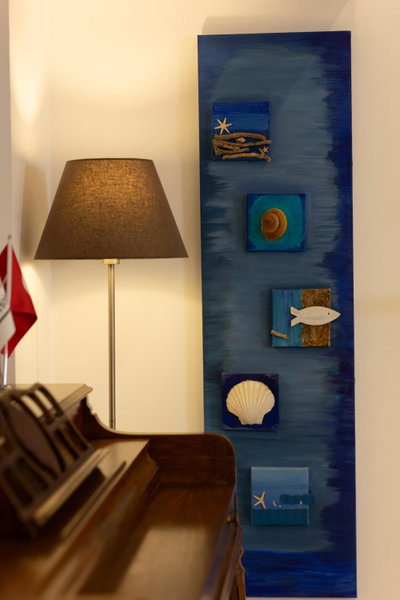 MB City Hotel, Izmir, Turkey