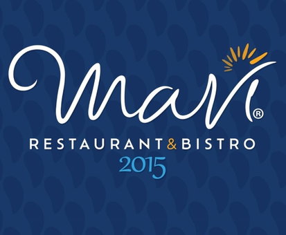 Mavi Restaurant & Apartments 1, Didim, Turkey