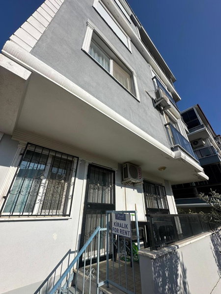 Mavi Restaurant & Apartments 1, Didim, Turkey