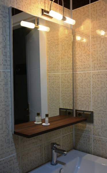 Kafkasya Hotel, Kars, Turkey