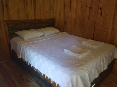 Bahar Bahce Datca, Datça, Turkey