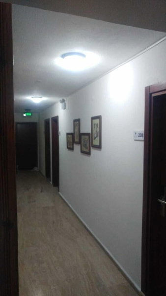 Nehir Dalyan Boutique Otel, Ortaca, Turkey