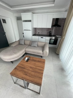 Calba Suite, Kas, Turkey