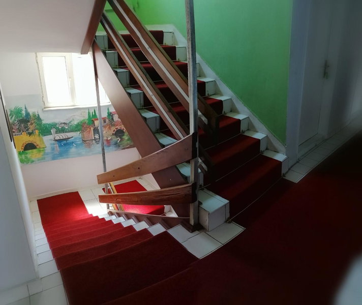 Mudanya Otel, Mudanya, Turkey