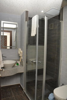 koza millenyum hotel&spa, Ankara, Turkey