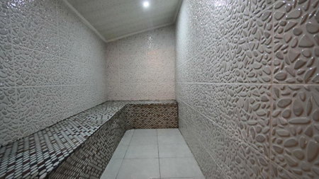 koza millenyum hotel&spa, Ankara, Turkey