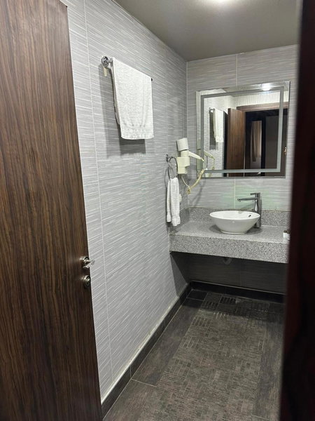 koza millenyum hotel&spa, Ankara, Turkey