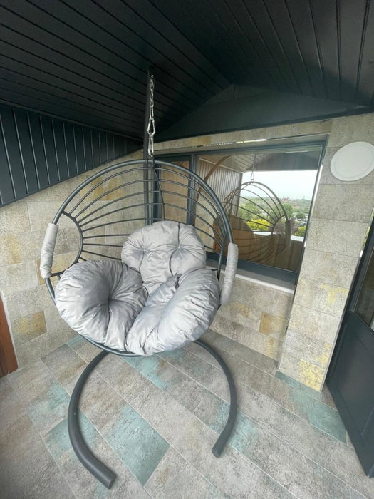Uzunkum Hotel, Trabzon, Turkey