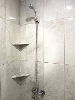 Nehir Apart Otel, Fethiye, Turkey