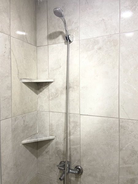 Nehir Apart Otel, Fethiye, Turkey