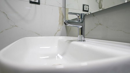 Mitra Otel, Diyarbakir, Turkey