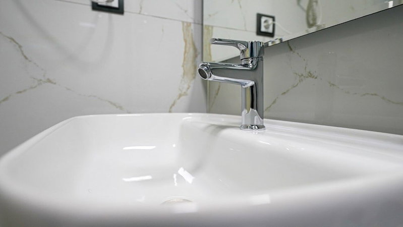 Mitra Otel, Diyarbakir, Turkey