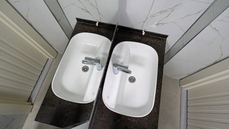 Mitra Otel, Diyarbakir, Turkey
