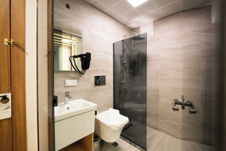 Dalyan Lorend Inn, Ortaca, Turkey