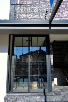 Dalyan Lorend Inn, Ortaca, Turkey