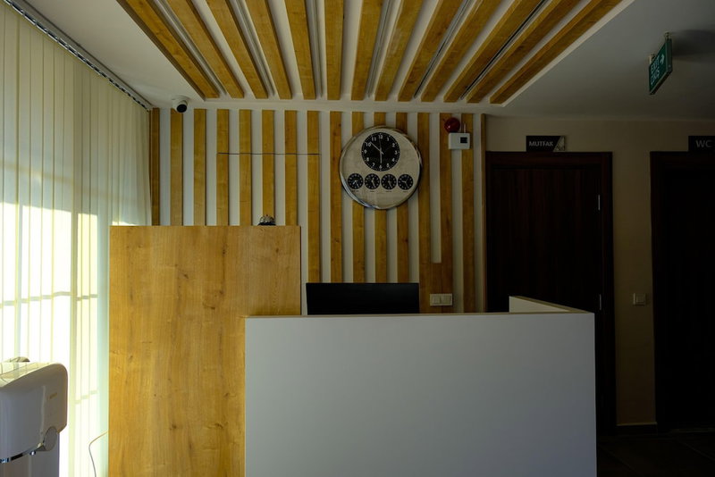 Dalyan Lorend Inn, Ortaca, Turkey