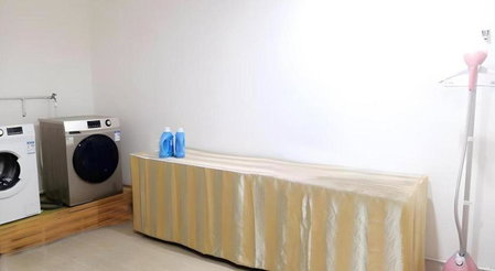 City Comfort Inn Shaoguan High-speed Railway Station Xilian Examination Center, Shaoguan, China