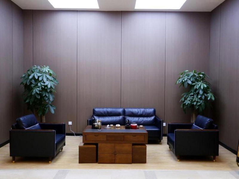 Gya Hotel Beijing Shunyi Yanjing Bridge, Beijing, China