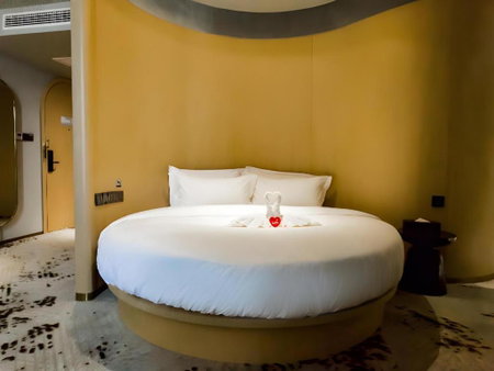 Borrman Hotel Jining High-tech Huangtun, Louzhuang, China
