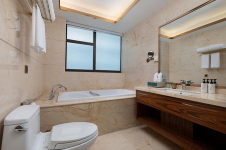 Days Inn by Wyndham Chongqing Jiulongpo, Chongqing, China