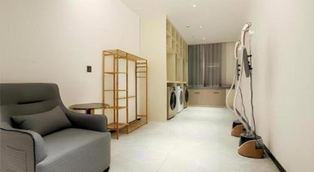 Echarm Hotel Nanning Dongge Macun Metro Station, Nanning, China