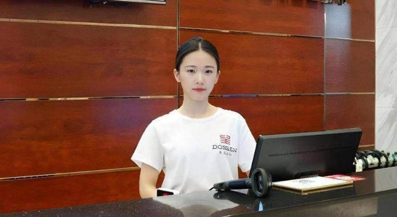 City Comfort Inn Dongguan Shijie Jiarong Shopping Plaza, Shilong, China