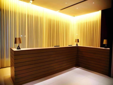 Jinjiang Inn select Lushan Scenic Xiangshan Road Yunzhong Hotel, Jiujiang, China