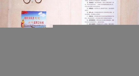Vienna Hotel Xuzhou Junsheng Plaza Benteng Avenue Metro Station, Xuzhou, China