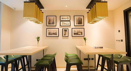 City Comfort Inn Suzhou Zhangjiagang Jingang Changjiang Xi Road, Xiwujieqiao, China