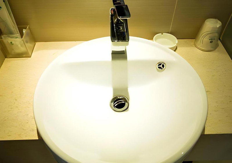 City Comfort Inn Guilin Jiatianxia Square International Conferences & Exhibition Center, Guilin, China