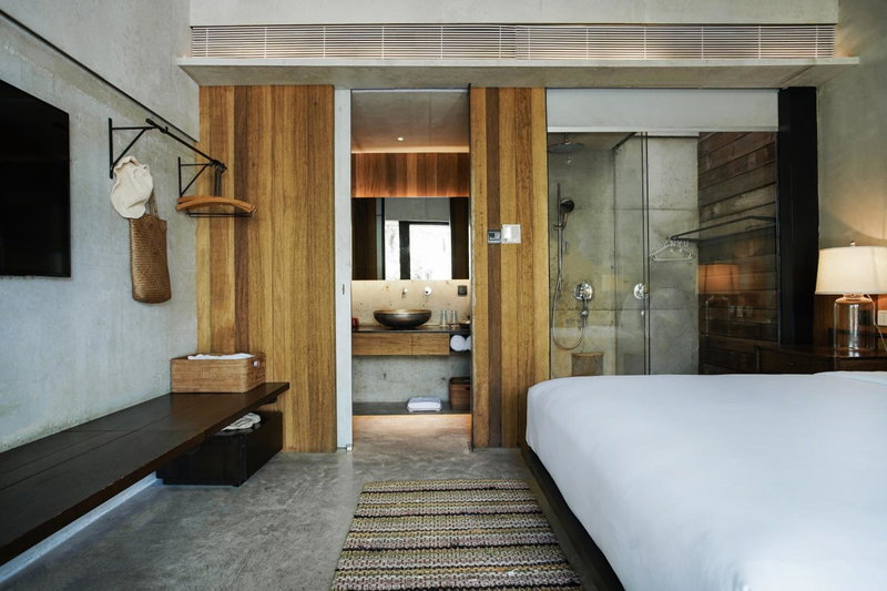 Anyu Hotel Sanya, Sanya, China