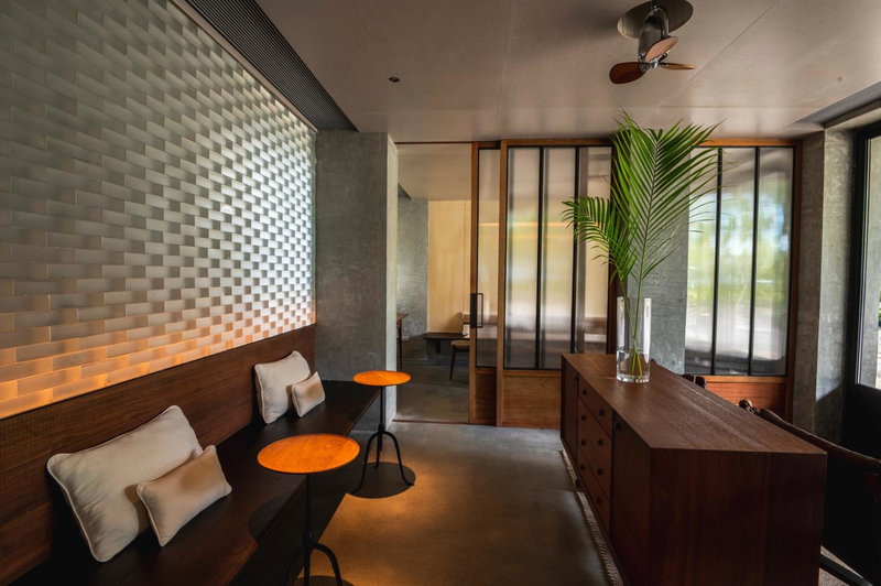 Anyu Hotel Sanya, Sanya, China
