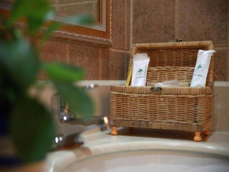 GYA Hotel Shanghai Songjiang Wanda Plaza, Songjiang, China