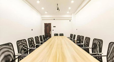 City Comfort Inn Hezhou Zhongshan Central Square, Hezhou, China