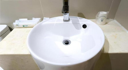City Comfort Inn Qingyuan Yingde Weiduoli Square, Yingde, China