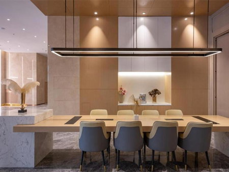 Lavande Hotel Anshan City Center, Anshan, China