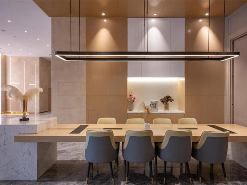 Lavande Hotel Anshan City Center, Anshan, China