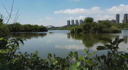 IU Hote Guiyang Olympic Sports Center Huarun Wanxianghui, Guiyang, China