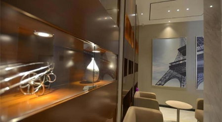 City Comfort Inn Hefei Anhui Medical University Affiliated Hospital USTC, Hefei, China