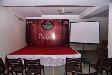 Hotel Antra Inn Jaisalmer, Jaisalmer, India