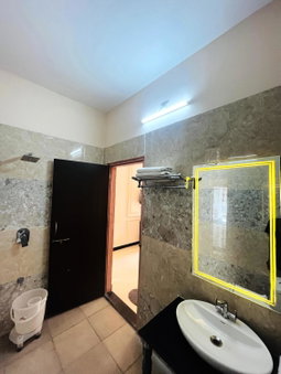 Kumbhal Palace and Resort, Kumbhalgarh, India