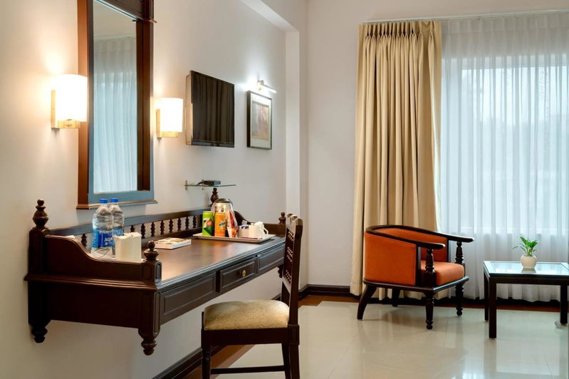 Hyson heritage calicut, Kozhikode, India