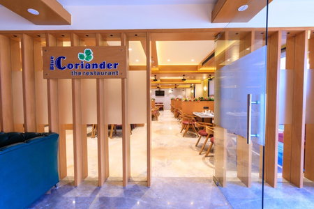 Lords Eco Inn Jamnagar - Apple Gate, Jamnagar, India