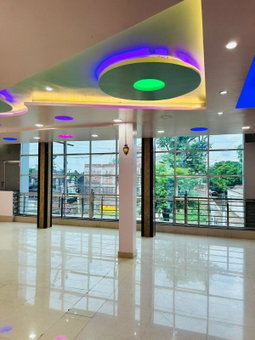 Smart Stays, Gorakhpur, India