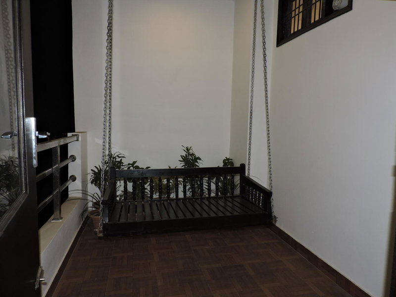 Pearl of Taj Home Stay, Agra, India