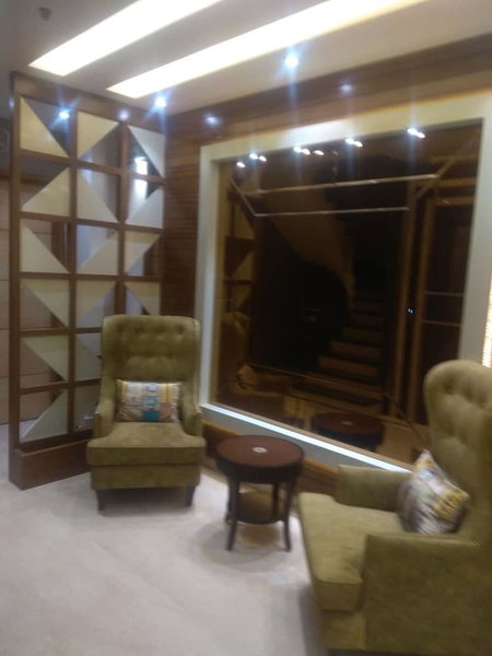CSJS Inn Hotel Marketed by Kiwiana, Amritsar, India