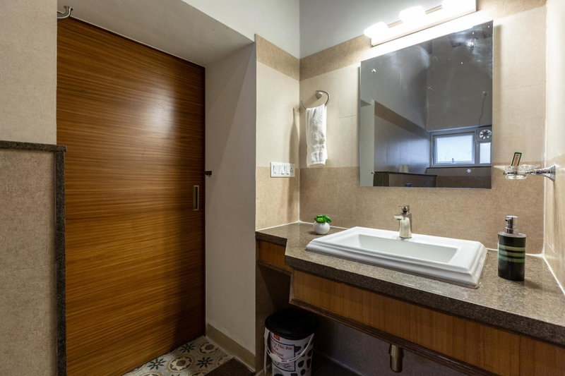 KSTDC Hotel Mayura Hoysala, Mysore, Mysore, India