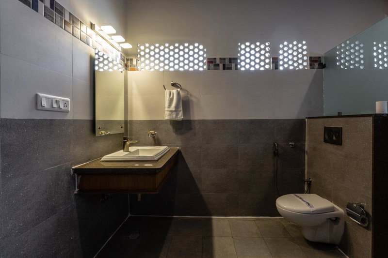 KSTDC Hotel Mayura Hoysala, Mysore, Mysore, India