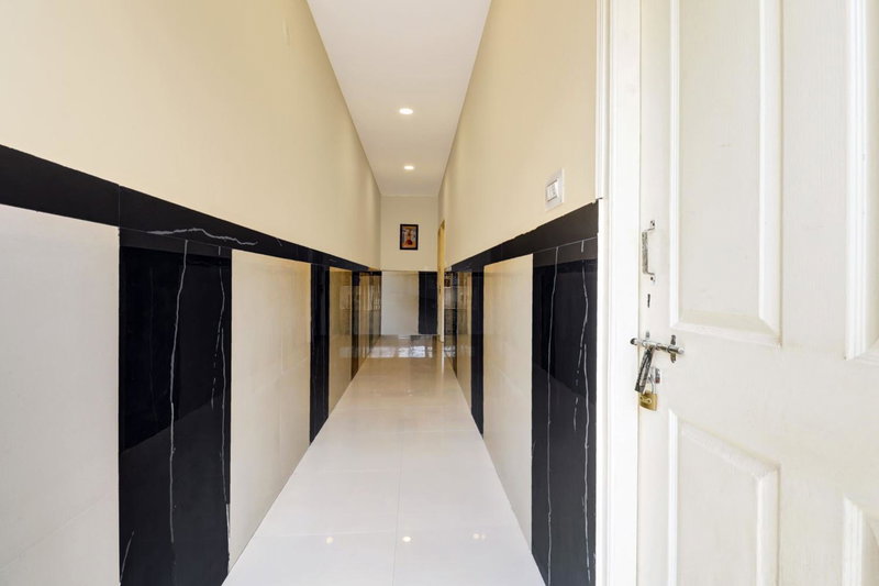 Hotel O Indian Residency, Near Adams Academy, Kadugodi, Bangalore, India